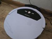 Robotas siurblys