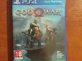 Parduodu naudotus Ps4 žaidimus - nuotraukos Nr. 4