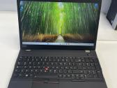 Lenovo Thinkpad T15 Gen 1 i7-10610u 512 SSD 32 RAM