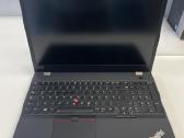 Lenovo Thinkpad T15 Gen 1 i7-10610u 512 SSD 32 RAM - nuotraukos Nr. 2