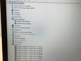 Lenovo Thinkpad T15 Gen 1 i7-10610u 512 SSD 32 RAM - nuotraukos Nr. 8