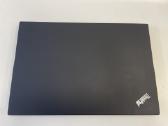Lenovo Thinkpad T15 Gen 1 i7-10610u 512 SSD 32 RAM - nuotraukos Nr. 3