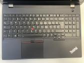 Lenovo Thinkpad T15 Gen 1 i7-10610u 512 SSD 32 RAM - nuotraukos Nr. 5