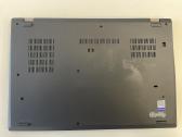 Lenovo Thinkpad T15 Gen 1 i7-10610u 512 SSD 32 RAM - nuotraukos Nr. 6