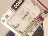 Crucial Pro Overclocking Ddr5 32gb Kit (2x16gb) - nuotraukos Nr. 2