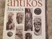Antika - nuotraukos Nr. 5