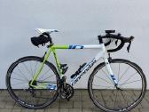 Canondale caad 10 - nuotraukos Nr. 3