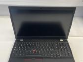 Lenovo Thinkpad L15 Gen1 Ryzen5 Pro4650u 16ram 512