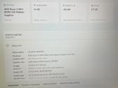 Lenovo Thinkpad L15 Gen1 Ryzen5 Pro4650u 16ram 512 - nuotraukos Nr. 6