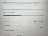 Lenovo Thinkpad L15 Gen1 Ryzen5 Pro4650u 16ram 512 - nuotraukos Nr. 7