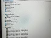 Lenovo Thinkpad L15 Gen1 Ryzen5 Pro4650u 16ram 512 - nuotraukos Nr. 8