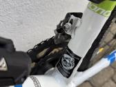 Canondale caad 10 - nuotraukos Nr. 5