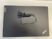 Lenovo Thinkpad L15 Gen1 Ryzen5 Pro4650u 16ram 512 - nuotraukos Nr. 2