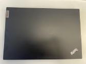 Lenovo Thinkpad L15 Gen1 Ryzen5 Pro4650u 16ram 512 - nuotraukos Nr. 3