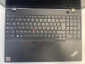 Lenovo Thinkpad L15 Gen1 Ryzen5 Pro4650u 16ram 512 - nuotraukos Nr. 4