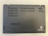 Lenovo Thinkpad L15 Gen1 Ryzen5 Pro4650u 16ram 512 - nuotraukos Nr. 5