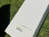 Daikin Erhq008adv39 lauko blokas veikiantis - nuotraukos Nr. 3