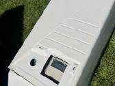 Daikin Erhq008adv39 lauko blokas veikiantis - nuotraukos Nr. 4