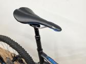 Karboninis Cannondale Habit 2 27,5er 2x11s Deore X - nuotraukos Nr. 6