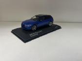 Kolekciniai modeliukai-bmw g80/g81 - nuotraukos Nr. 2
