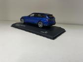 Kolekciniai modeliukai-bmw g80/g81 - nuotraukos Nr. 3