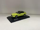 Kolekciniai modeliukai-bmw g80/g81 - nuotraukos Nr. 4