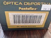 Optika Pentaflex - nuotraukos Nr. 2