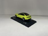 Kolekciniai modeliukai-bmw g80/g81 - nuotraukos Nr. 5