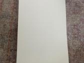 Ikea darbo stalas + stalčių spintelė – 20 € - nuotraukos Nr. 2