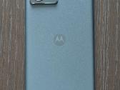 Motorola - nuotraukos Nr. 2