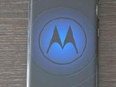 Motorola - nuotraukos Nr. 3