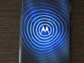 Motorola - nuotraukos Nr. 4