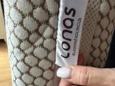 Lonas ciuzinys 80x160 - nuotraukos Nr. 5