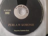 Muzika be viršeliu - nuotraukos Nr. 14