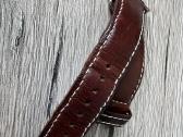 Apple Watch 9 Stainless Steel Silver GPS+cellular - nuotraukos Nr. 6