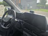 Mikroautobuso Ford Custom Phev nuoma - nuotraukos Nr. 3
