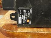 Audio stiprintuvas ford taurus sho 1991m - nuotraukos Nr. 6
