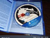 Parduodu Playstation 4 512gb . skubiai . - nuotraukos Nr. 5
