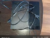 Parduodu Playstation 4 512gb . skubiai . - nuotraukos Nr. 6