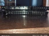 Parduodu Playstation 4 512gb . skubiai . - nuotraukos Nr. 7