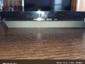 Parduodu Playstation 4 512gb . skubiai . - nuotraukos Nr. 9