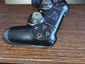 Parduodu Playstation 4 512gb . skubiai . - nuotraukos Nr. 10