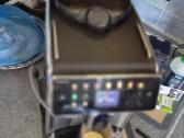 Visiškai automatinis Saeco Granaroma - nuotraukos Nr. 6