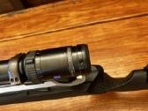 Zeiss Ht 3-12x 56 optinis taikiklis - nuotraukos Nr. 2