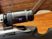 Zeiss Ht 3-12x 56 optinis taikiklis - nuotraukos Nr. 3