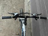 Cube Aim MTB Kalnų Dviratis - nuotraukos Nr. 3