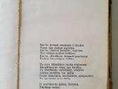 Knygos 1923-1937m - nuotraukos Nr. 2