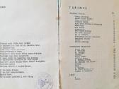 Knygos 1923-1937m - nuotraukos Nr. 4