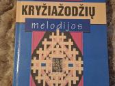 Kryžiažodžiai - nuotraukos Nr. 3