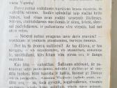 Knygos 1923-1937m - nuotraukos Nr. 5